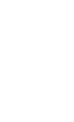 職人MADE 大川家具のロゴ