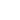 外部サイトへ