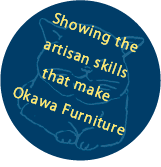 話題のCM動画はこちらから。