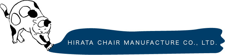 有限会社平田椅子製作所