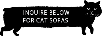 ネコソファについてのお問合せはこちらまで