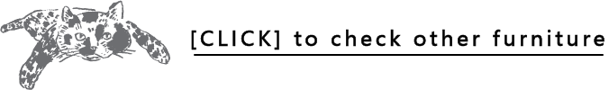 その他の家具をチェック！【CLICK】