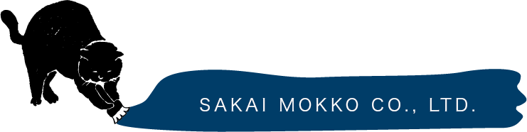 有限会社境木工