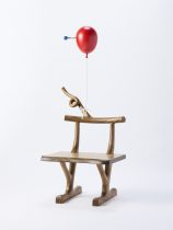 西田 政義 作品3