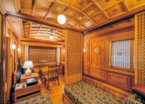 木下 正人 作品4