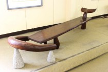 江頭良介 作品1