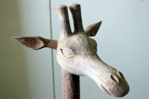 江頭良介 作品2