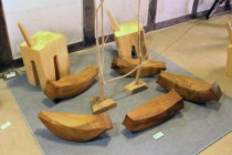 江頭良介 作品3