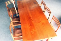 江頭良治 作品1