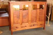 江頭良治 作品2