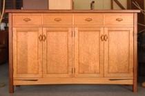 江頭良治 作品3