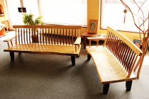 江頭良治 作品4