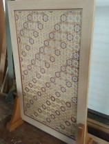 志岐浩実 作品4