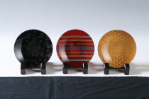 坂井徳宏 作品1