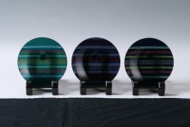 坂井徳宏 作品2