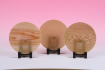 坂井徳宏 作品3