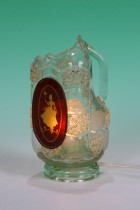 坂井徳宏 作品4