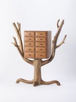 Masayoshi Nishida 作品1