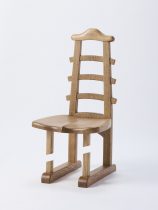 Masayoshi Nishida 作品2