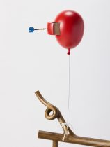 西田政義 作品4