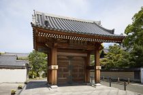 Yoshiyuki Sumi 作品1