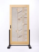 Shinichi Nitahara 作品1