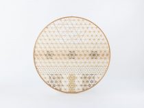 仁田原進一 作品3