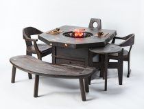 Masahiro Hieda 作品1