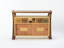 Masahiro Hieda 作品2