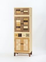 稗田 正弘 作品3