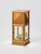 Michihiro Koga 作品2