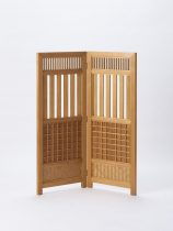 古賀通弘 作品3