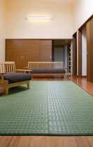 田中雅博 作品1