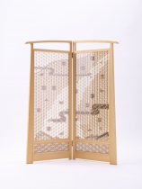 仁田原進一 作品2