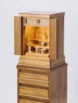 古賀通弘 作品1